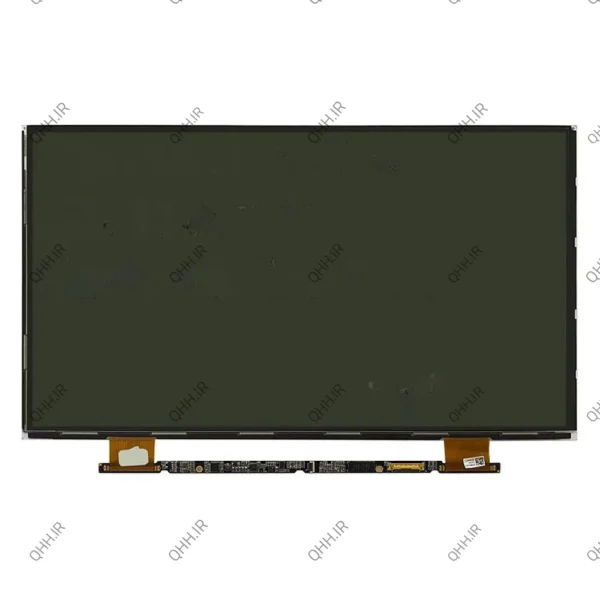 ال ای دی لپ تاپ سامسونگ 11.6 LSN116AT02-A03 30Pin برای اپل MacBook Air A1370