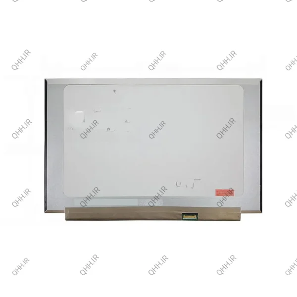 ال ای دی لپ تاپ 15.6 GradeA نازک مات 30 پین Full HD-IPS بدون جا پیچ 350x216x2.8mm