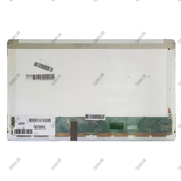 ال ای دی لپ تاپ 14.0 ضخیم 30 پین رزولوشن بالا برای اچ پی EliteBook 8440 ریفر پیکسل دار