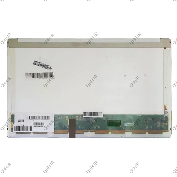 ال ای دی لپ تاپ 14.0 ضخیم 30 پین رزولوشن بالا برای اچ پی EliteBook 8440 ریفر پیکسل دار