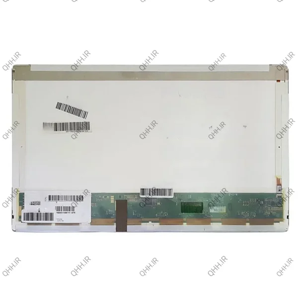ال ای دی لپ تاپ 14.0 ضخیم 30 پین رزولوشن بالا برای اچ پی EliteBook 8440 ریفر پیکسل دار