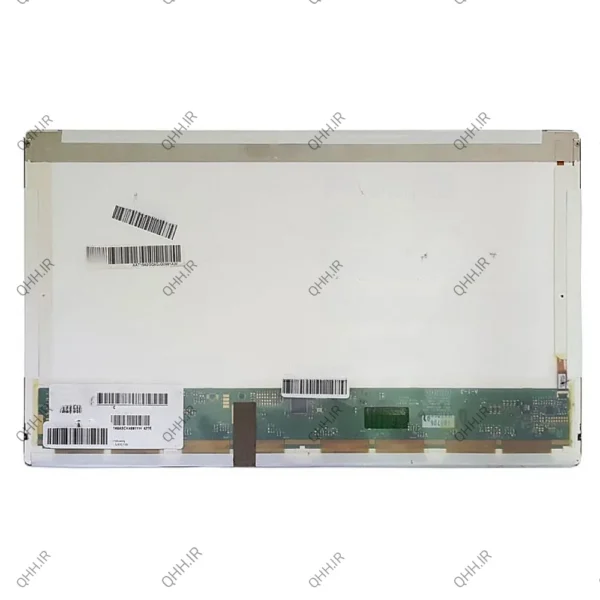 ال ای دی لپ تاپ 14.0 ضخیم 30 پین رزولوشن بالا برای اچ پی EliteBook 8440 ریفر پیکسل دار
