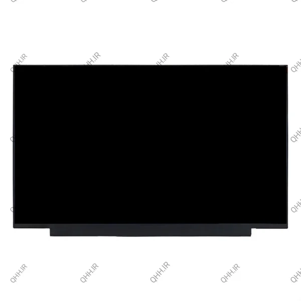 ال ای دی لپ تاپ 17.3 SHARP LQ173M1JW03 نازک مات 40 پین FHD-IPS-EDP-300HZ بدون جاپیچ 389x238x3.5mm