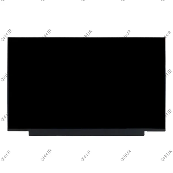 ال ای دی لپ تاپ 17.3 SHARP LQ173M1JW03 نازک مات 40 پین FHD-IPS-EDP-300HZ بدون جاپیچ 389x238x3.5mm