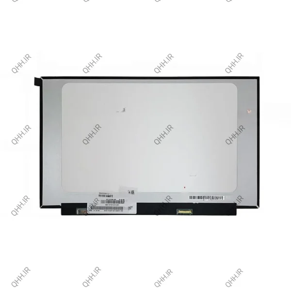 ال ای دی لپ تاپ 15.6 NEW نازک مات 30 پین FHD-IPS پیکسل دار-بدون جای پیچ 350x216x2.8mm