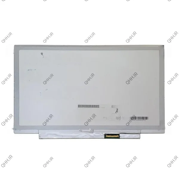 ال ای دی لپ تاپ 13.3 نازک 40 پین برای ایسر Aspire 3810