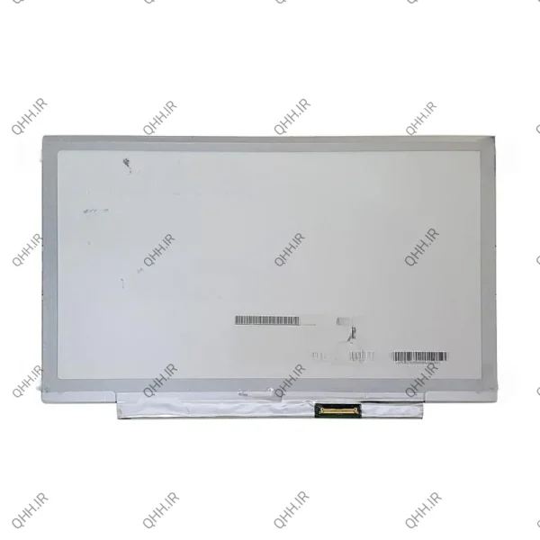 ال ای دی لپ تاپ 13.3 نازک 40 پین برای ایسر Aspire 3810