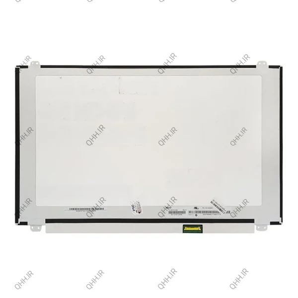 ال ای دی لپ تاپ 15.6 Grade A نازک مات 30 پین Full HD-IPS