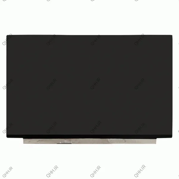 ال ای دی لپ تاپ 15.6 N156BGN-E43_Touch_Grade A نازک براق 40 پین EDP بدون جاپیچ 350x216x3.2mm