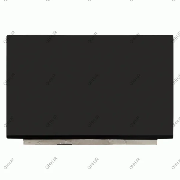 ال ای دی لپ تاپ 15.6 N156BGN-E43_Touch_Grade A نازک براق 40 پین EDP بدون جاپیچ 350x216x3.2mm
