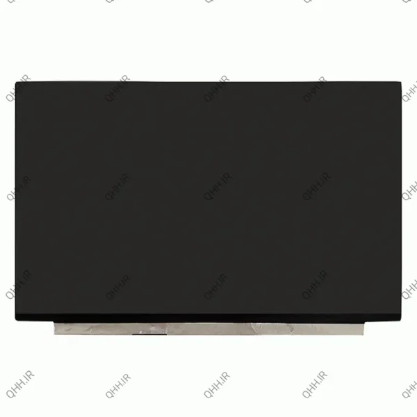 ال ای دی لپ تاپ 15.6 N156BGN-E43_Touch_Grade A نازک براق 40 پین EDP بدون جاپیچ 350x216x3.2mm