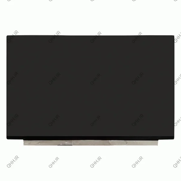 ال ای دی لپ تاپ 15.6 N156BGN-E43_Touch_Grade A نازک براق 40 پین EDP بدون جاپیچ 350x216x3.2mm