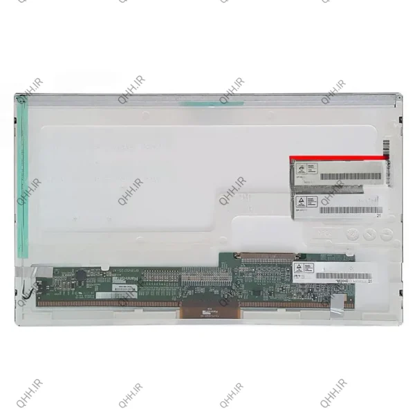 ال ای دی لپ تاپ هانستار 10.0 HSD100IFW1-FW4 ضخیم 30 پین