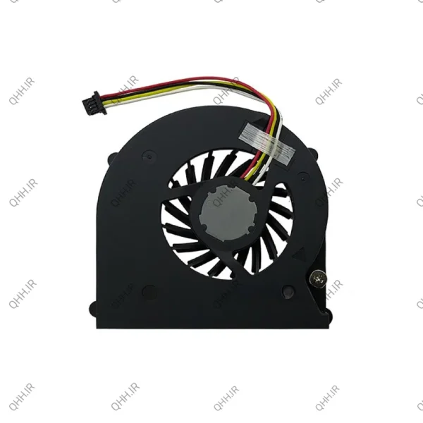 فن لپ تاپ اچ پی ProBook 4310-4311