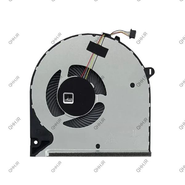 فن لپ تاپ اچ پی HP 255 G8 اورجینال