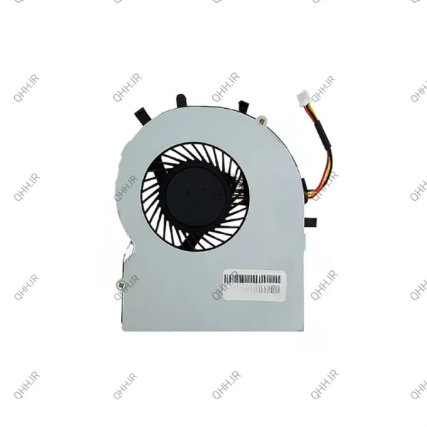 فن لپ تاپ ایسر Aspire 5749-5349 غیر اورجینال