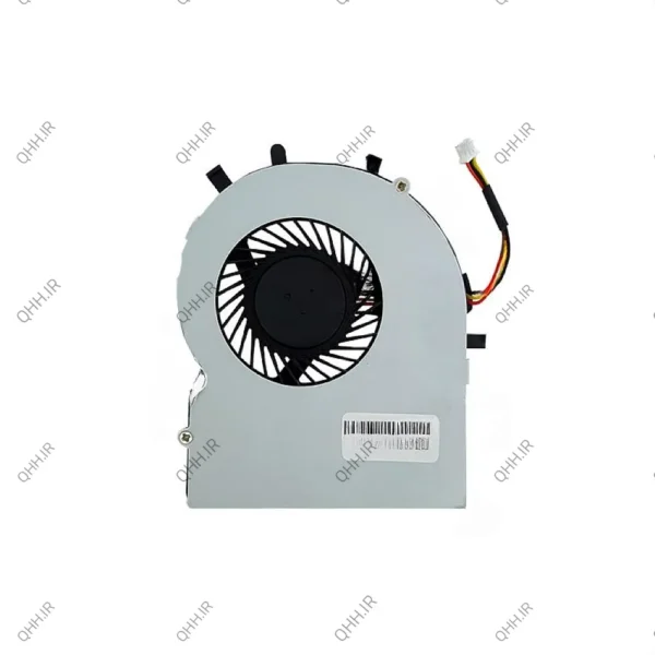فن لپ تاپ ایسر Aspire 5749-5349 غیر اورجینال