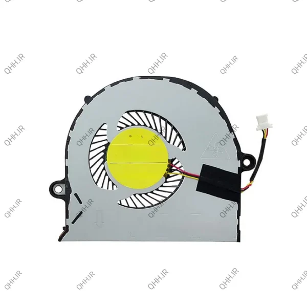 فن لپ تاپ ایسر Fan Acer Aspire V3-572 غیراورجینال