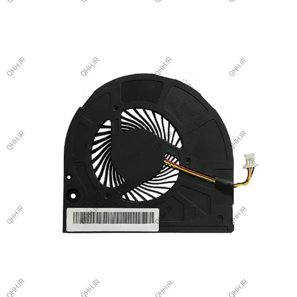 فن لپ تاپ ایسر Aspire E1-572_E1-530_E1-570 غیراورجینال