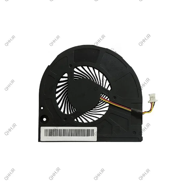 فن لپ تاپ ایسر Aspire E1-572_E1-530_E1-570 غیراورجینال