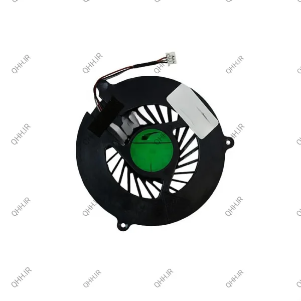 فن لپ تاپ ایسر Aspire 5750-5755_V3-571 گرد-غیر اورجینال