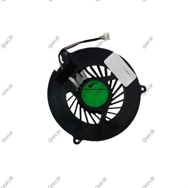 فن لپ تاپ ایسر Aspire 5750-5755_V3-571 گرد-غیر اورجینال
