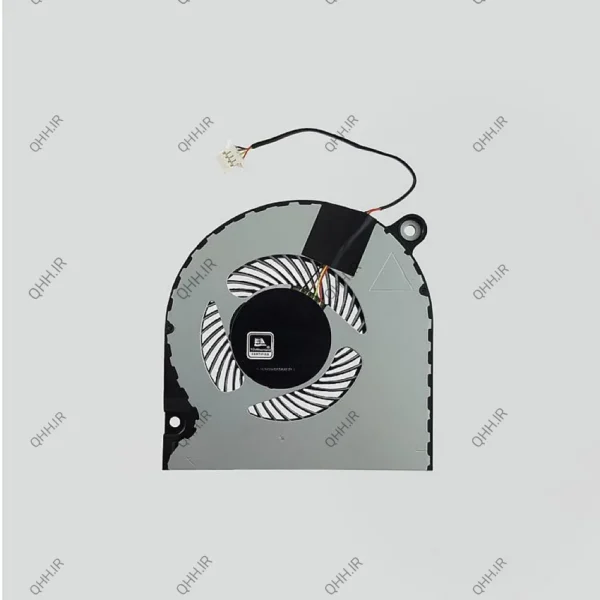 فن لپ تاپ ایسر Aspire 3 A315-53G_A715-71G_Aspire 5 A515 اورجینال