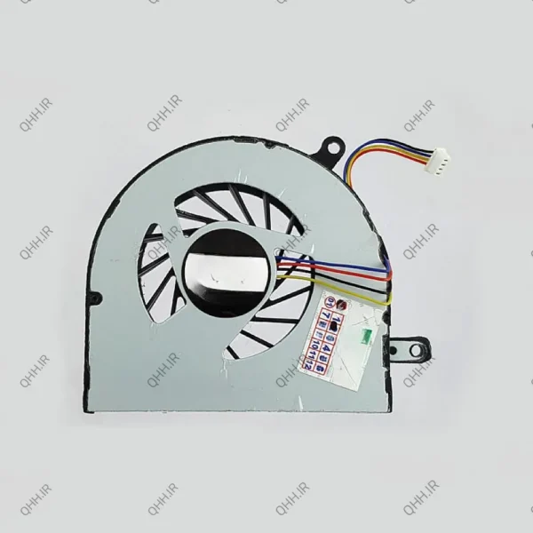 فن لپ تاپ لنوو Ideapad G400-G410-G500-G510 غیر اورجینال