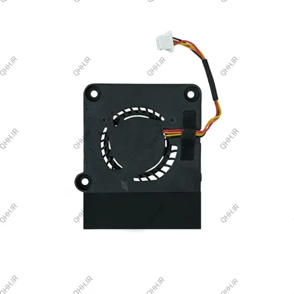 فن لپ تاپ ایسوس Eee PC 1001-1005 مربع