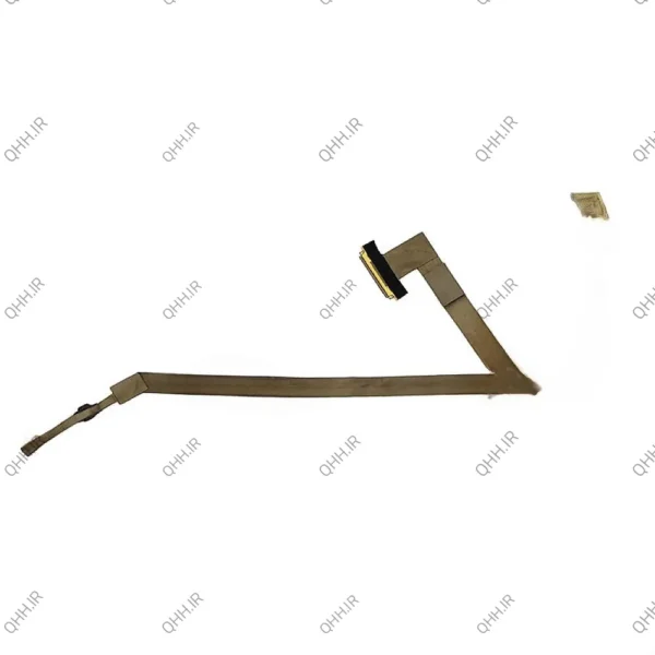 فلت تصویر لپ تاپ دل Mini 10-1011-1103_K1UZ0_DC02000SN00