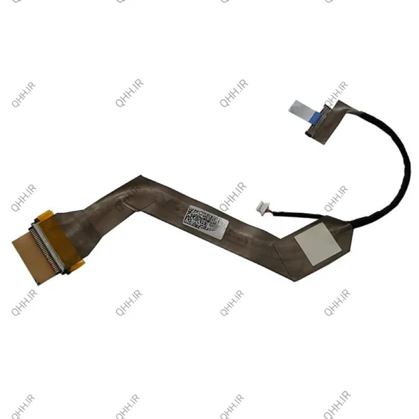 فلت تصویر لپ تاپ دل Vostro A840-A860_0J986H_DDVM9LC003
