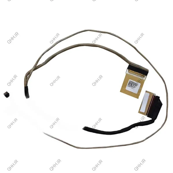 فلت تصویر لپ تاپ دل Inspiron 15 3551-3552-3559_0X2MP1