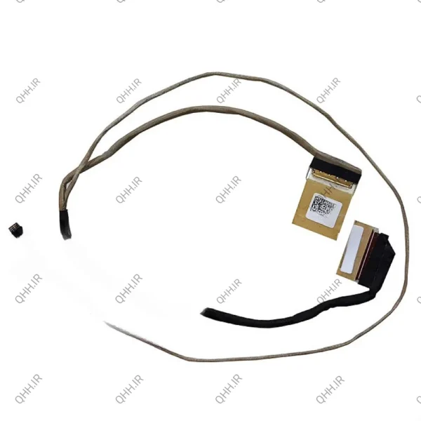 فلت تصویر لپ تاپ دل Inspiron 15 3551-3552-3559_0X2MP1
