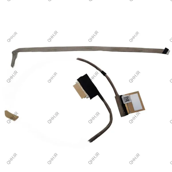 فلت تصویر لپ تاپ دل Inspiron 3521-5521_VAW01_DC01001N400
