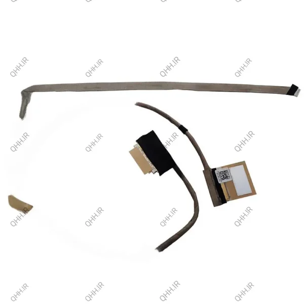 فلت تصویر لپ تاپ دل Inspiron 3521_VAW01_DC01001N400