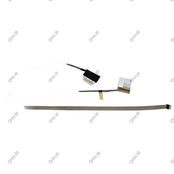 فلت تصویر لپ تاپ دل Inspiron 15 3521-5521_VAW00_DC02001SI00