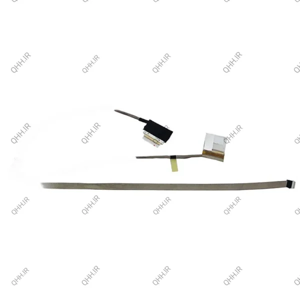 فلت تصویر لپ تاپ دل Inspiron 15 3521-5521_VAW00_DC02001SI00