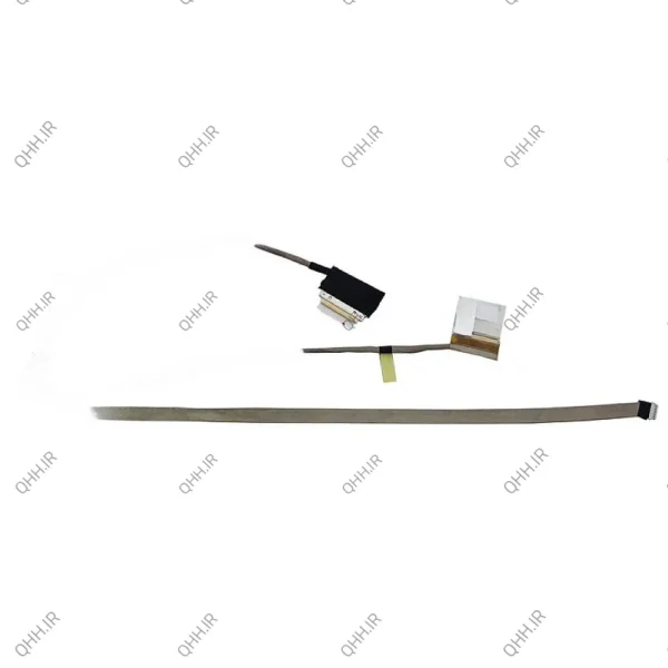 فلت تصویر لپ تاپ دل Inspiron 15 3521-5521_VAW00_DC02001SI00