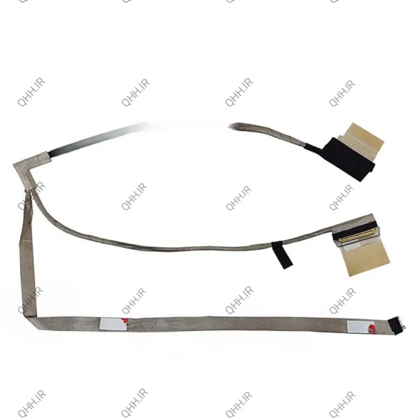 فلت تصویر لپ تاپ دل Inspiron 3531_ZBW00_DC020022P00