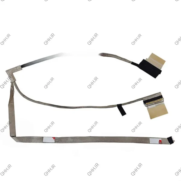 فلت تصویر لپ تاپ دل Inspiron 3531_ZBW00_DC020022P00