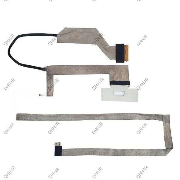 فلت تصویر لپ تاپ دل Inspiron 3541-3542_450-00H06-0001 40Pin