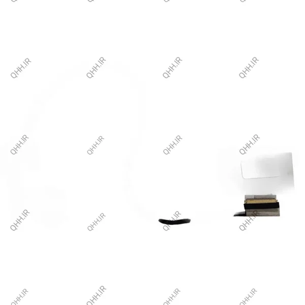 فلت تصویر لپ تاپ دل Inspiron 15-N7537_DOH50_03PC10_50-47L09-001 30Pin
