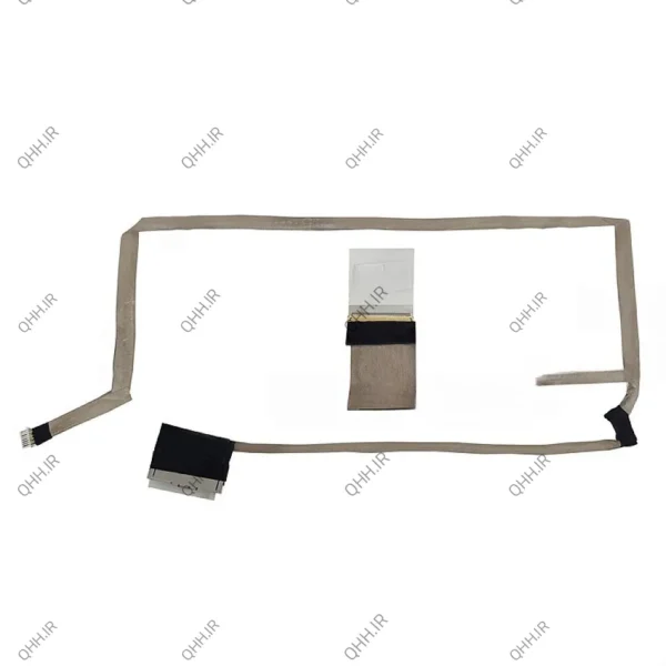 فلت تصویر لپ تاپ دل Inspiron 15 7547-7548_DD0AM6LC210