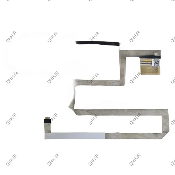 فلت تصویر لپ تاپ دل Latitude 14-L3450_ZAL50_DC02001YA00 Touch 14 Inch