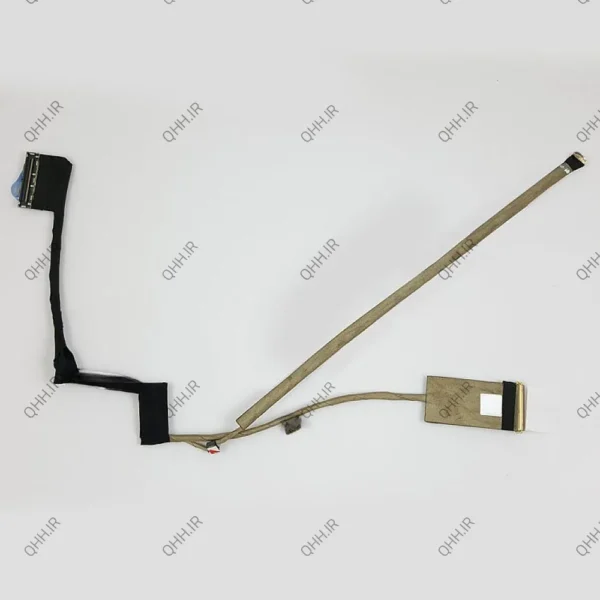 فلت تصویر لپ تاپ دل Latitude E5430_QXW00-0MJ9Y6-DC02C002M00