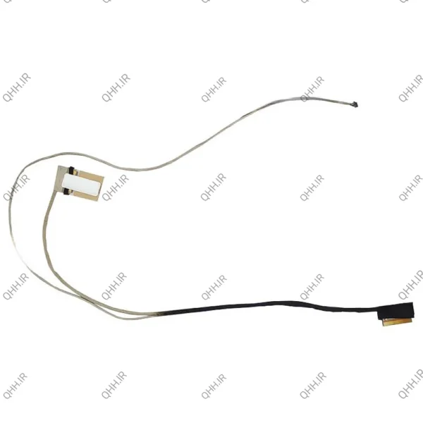 فلت تصویر لپ تاپ دل Inspiron 3558_0X2MP_INS15E_450-03001-001_EDP FHD