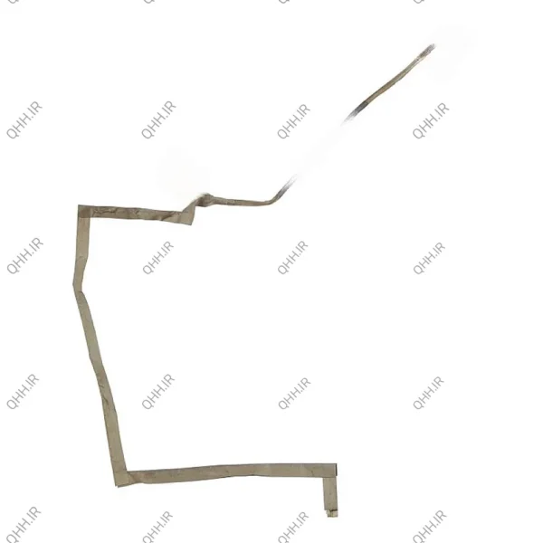 فلت تصویر لپ تاپ دل Latitude E5440_VAW30-DC02001T900 40Pin