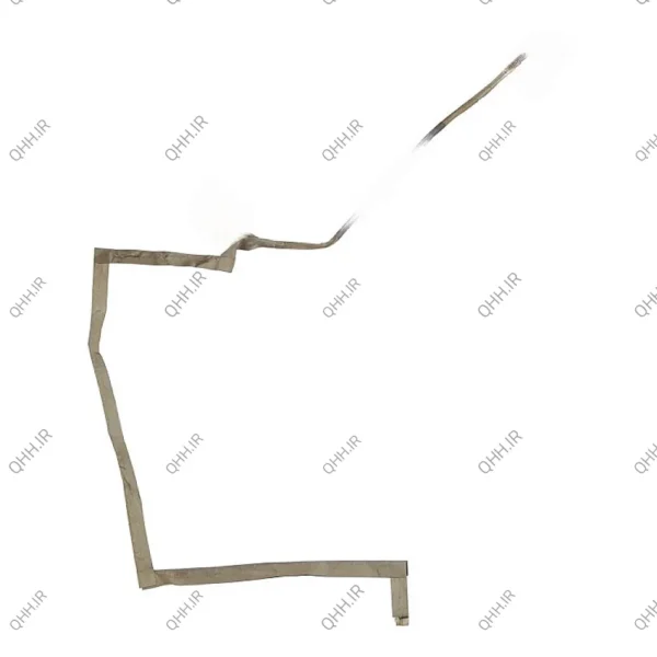 فلت تصویر لپ تاپ دل Latitude E5440_VAW30-DC02001T900 40Pin