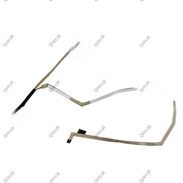 فلت تصویر لپ تاپ دل Inspiron 3510-3515_GDM50_DC02003X500_30Pin-HD-EDP