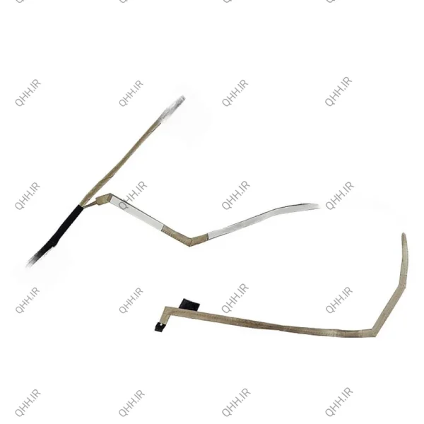 فلت تصویر لپ تاپ دل Inspiron 3510-3515_GDM50_DC02003X500_30Pin-HD-EDP
